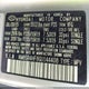 KM8SR4HF8GU144408 2016 Hyundai Santa Fe Limited auction photo thumbnail 9