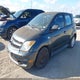 JTKKT624065019073 2006 Scion Xa auction photo thumbnail 2