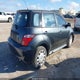 JTKKT624065019073 2006 Scion Xa auction photo thumbnail 4