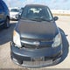 JTKKT624065019073 2006 Scion Xa auction photo thumbnail 6