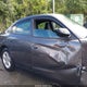2C3CDXBG0PH701488 2023 Dodge Charger Sxt auction photo thumbnail 14