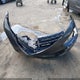 2C3CDXBG0PH701488 2023 Dodge Charger Sxt auction photo thumbnail 12