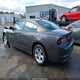 2C3CDXBG0PH701488 2023 Dodge Charger Sxt auction photo thumbnail 3