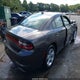 2C3CDXBG0PH701488 2023 Dodge Charger Sxt auction photo thumbnail 4