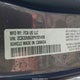 2C3CDXBG0PH701488 2023 Dodge Charger Sxt auction photo thumbnail 9