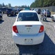 1G1AD5F50A7212195 2010 Chevrolet Cobalt Lt auction photo thumbnail 16