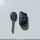 1G1AD5F50A7212195 2010 Chevrolet Cobalt Lt auction photo thumbnail 11
