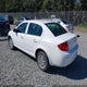 1G1AD5F50A7212195 2010 Chevrolet Cobalt Lt auction photo thumbnail 3