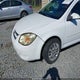 1G1AD5F50A7212195 2010 Chevrolet Cobalt Lt auction photo thumbnail 6