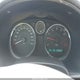1G1AD5F50A7212195 2010 Chevrolet Cobalt Lt auction photo thumbnail 7