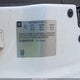 1G1AD5F50A7212195 2010 Chevrolet Cobalt Lt auction photo thumbnail 9