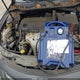 4T1BE46K49U405029 2009 Toyota Camry Le auction photo thumbnail 14