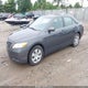 4T1BE46K49U405029 2009 Toyota Camry Le auction photo thumbnail 2