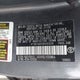 4T1BE46K49U405029 2009 Toyota Camry Le auction photo thumbnail 9