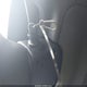 1FTZR45E93TA21876 2003 Ford Ranger Edge/Xlt auction photo thumbnail 11