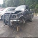 1FTZR45E93TA21876 2003 Ford Ranger Edge/Xlt auction photo thumbnail 2