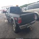 1FTZR45E93TA21876 2003 Ford Ranger Edge/Xlt auction photo thumbnail 3