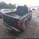 1FTZR45E93TA21876 2003 Ford Ranger Edge/Xlt auction photo thumbnail 4