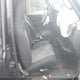 1FTZR45E93TA21876 2003 Ford Ranger Edge/Xlt auction photo thumbnail 5