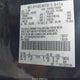 1FTZR45E93TA21876 2003 Ford Ranger Edge/Xlt auction photo thumbnail 9