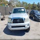 3TMJU62N55M005719 2005 Toyota Tacoma Prerunner V6 auction photo thumbnail 12