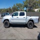 3TMJU62N55M005719 2005 Toyota Tacoma Prerunner V6 auction photo thumbnail 14