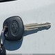 3TMJU62N55M005719 2005 Toyota Tacoma Prerunner V6 auction photo thumbnail 11