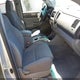 3TMJU62N55M005719 2005 Toyota Tacoma Prerunner V6 auction photo thumbnail 5