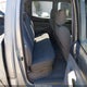 3TMJU62N55M005719 2005 Toyota Tacoma Prerunner V6 auction photo thumbnail 8