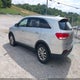5XYPG4A38GG035349 2016 Kia Sorento 2.4L Lx auction photo thumbnail 3
