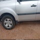 5FNYF3H20BB057344 2011 Honda Pilot Lx auction photo thumbnail 12