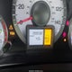 5FNYF3H20BB057344 2011 Honda Pilot Lx auction photo thumbnail 7