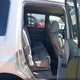 5FNYF3H20BB057344 2011 Honda Pilot Lx auction photo thumbnail 8