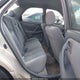 4T1BG22K01U031110 2001 Toyota Camry Le auction photo thumbnail 8