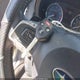 JF2GPAMC4FH242533 2015 Subaru Xv Crosstrek 2.0I Limited auction photo thumbnail 11