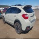 JF2GPAMC4FH242533 2015 Subaru Xv Crosstrek 2.0I Limited auction photo thumbnail 3