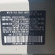 JF2GPAMC4FH242533 2015 Subaru Xv Crosstrek 2.0I Limited auction photo thumbnail 9