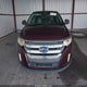 2FMDK3JC3BBA74757 2011 Ford Edge Sel auction photo thumbnail 6