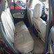 2FMDK3JC3BBA74757 2011 Ford Edge Sel auction photo thumbnail 8