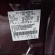 2FMDK3JC3BBA74757 2011 Ford Edge Sel auction photo thumbnail 9