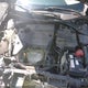 1N4AL3AP5FC597927 2015 Nissan Altima 2.5 S auction photo thumbnail 10