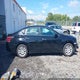 1N4AL3AP5FC597927 2015 Nissan Altima 2.5 S auction photo thumbnail 14