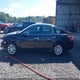 1N4AL3AP5FC597927 2015 Nissan Altima 2.5 S auction photo thumbnail 15