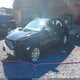1N4AL3AP5FC597927 2015 Nissan Altima 2.5 S auction photo thumbnail 2