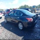 1N4AL3AP5FC597927 2015 Nissan Altima 2.5 S auction photo thumbnail 3