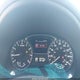 1N4AL3AP5FC597927 2015 Nissan Altima 2.5 S auction photo thumbnail 7