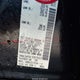 1N4AL3AP5FC597927 2015 Nissan Altima 2.5 S auction photo thumbnail 9