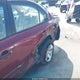 5NPET46C28H390362 2008 Hyundai Sonata Gls auction photo thumbnail 6
