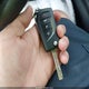 JTDEPMAE2MJ121051 2021 Toyota Corolla Le auction photo thumbnail 11