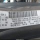 1J8GW68J33C537339 2003 Jeep Grand Cherokee Overland auction photo thumbnail 9